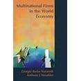 thumbnail image 5 of Elements of Multinational Strategy, (Paperback), 5 of 5