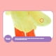 thumbnail image 4 of Juguete De Peluche De Pato Eléctrico Que Habla, Canta Y Camina, Juguete De Pato De Peluche, Regalo Interactivo Para Niños Vogacara FN007792-02, 4 of 6