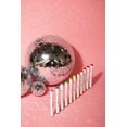 thumbnail image 5 of Art 101 Illy Markers with Carry Pouch,  Marker Easter Basket Stuffer for Kids, 24 Count, 5 of 10