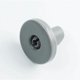 thumbnail image 5 of Ruedas Lavavajillas – 8 Ruedas para Cesto Inferior – Faure, Zanussi, AEG, Electrolux, Ikea…, 5 of 5