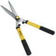 thumbnail image 6 of AB Tools 8” Adjustable Pruning & Hedge Shears with Comfort Grip Handle, 6 of 6