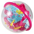 thumbnail image 4 of Shisuyan Puzzle Toy Plastic 1Pcs 5.1X5.1X5.1in, 4 of 9