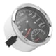 thumbnail image 5 of Velocímetro GPS BuyWeek 85 mm 200 km/h, 5 of 9