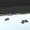 Gray, variant on Aquarium Stand with Charging Station, Heavy Duty Fish Tank Stand for 20-29 Gallon Tanks