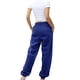 thumbnail image 3 of WILLBEST Pantalones Deportivos Casuales de Cintura Alta para Mujer con Bolsillos para Hacer Ejercicio y Practicar Yoga. Extra Grande, 3 of 8