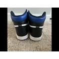 View all media