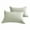 E, variant on Pillow Covers Pillow Cases Standard Size Fmlxio Knitted Pillowcase Pillowcase Dormitory Pillowcase Up to 35%