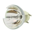 thumbnail image 1 of Remplacement Original de Lampe de Projecteur Osram pour le Projecteur InFocus SP8604 (Ampoule Seulement), 1 of 5