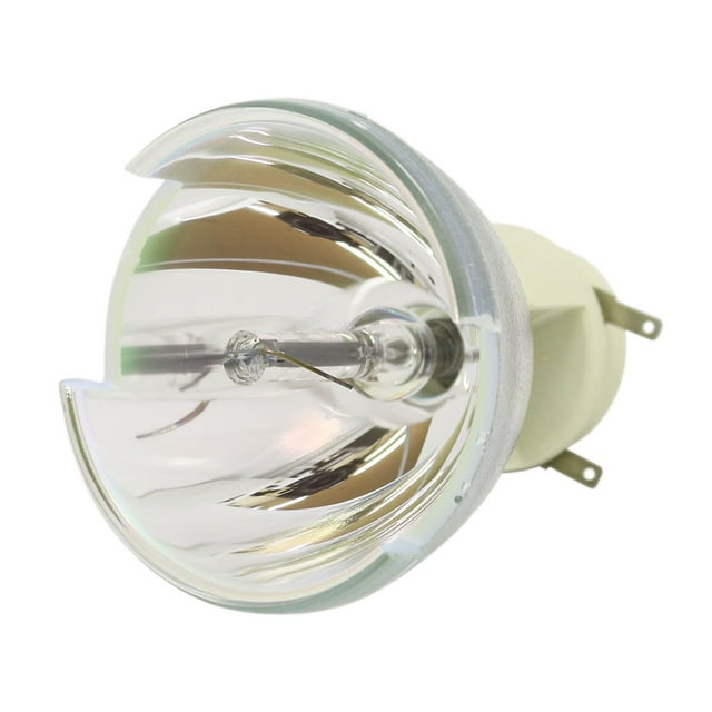 Lutema Platinum pour Projecteur Vivitek H5085 (Ampoule Seulement)