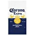thumbnail image 3 of Corona Extra Beer Label Beach Towel 28 in X 58 in, 3 of 3