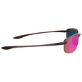 thumbnail image 4 of Gafas de sol polarizadas JULI 8001 de nylon para hombres y mujeres, 4 of 6