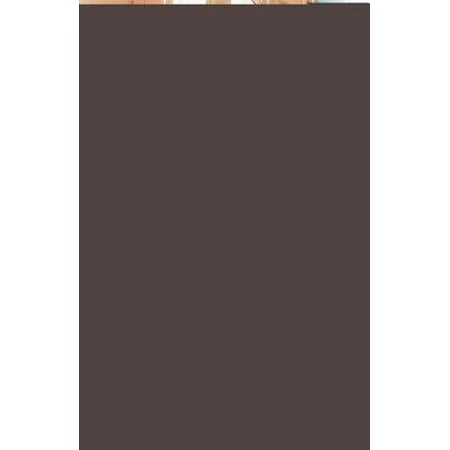 Dog Not Pooping - The Dog Owner's Book of Poop and Pee! - eBook