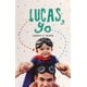 thumbnail image 1 of LUCAS Y YO SM DE EDICIONES AUDREY O´HEARN, 1 of 1