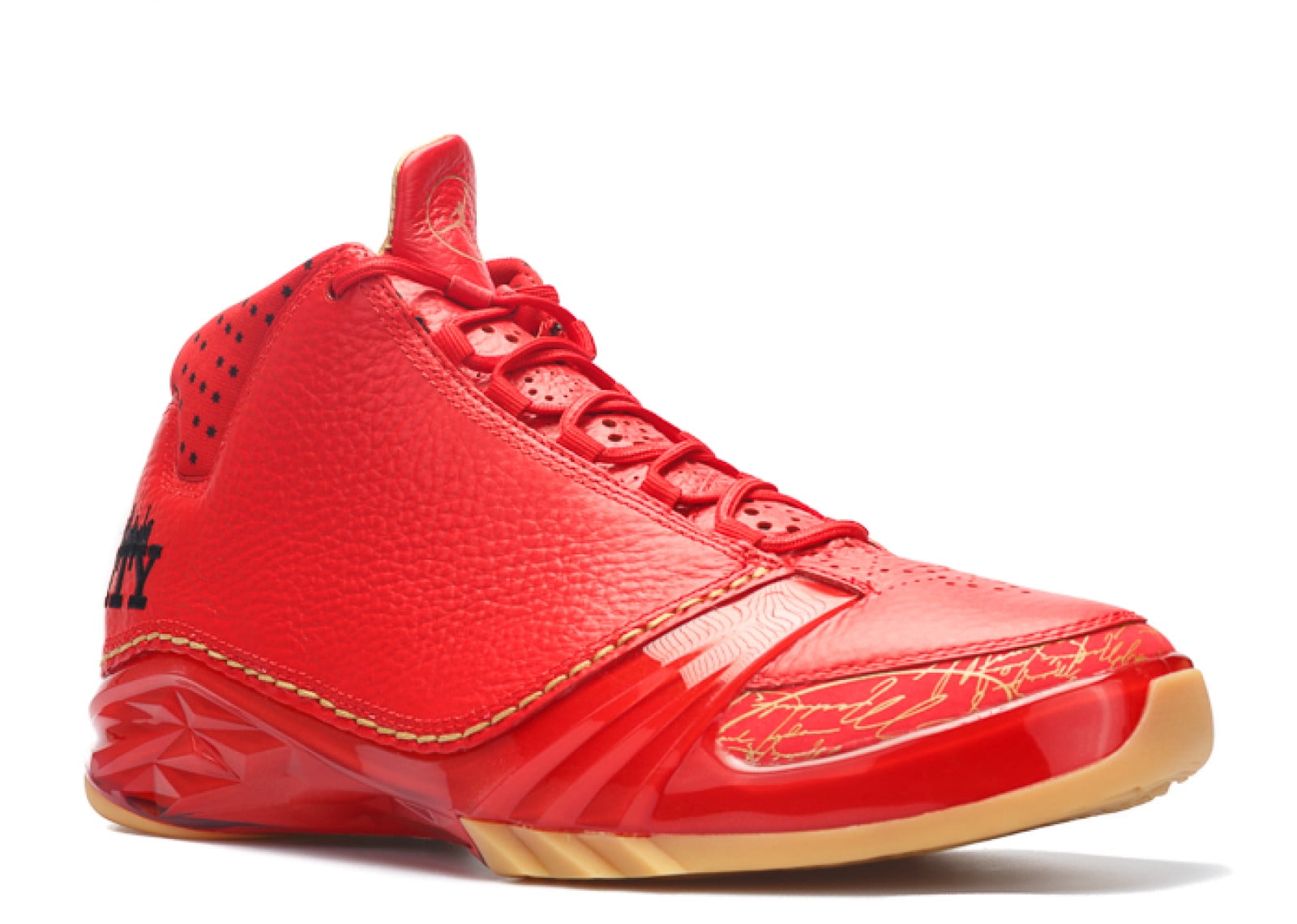 jordan 23 air