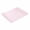 Pink, variant on Pet Cool Mat Breathable Washable Cloth Material Self Cooling for Dogs Cats Indoor Outdoor Crates Summer Use