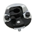 thumbnail image 4 of jiaping Rag Joint Steering Coupler 3/4"Double D x 3/4"-30 for 525 605, 4 of 9