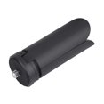 thumbnail image 4 of Trípode de cámara, soporte de cámara Selfie Stick, para viajes al aire libre Unbranded YS00898, 4 of 8