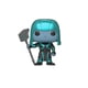 thumbnail image 1 of Pop Ronan Funko Marvel, 1 of 2