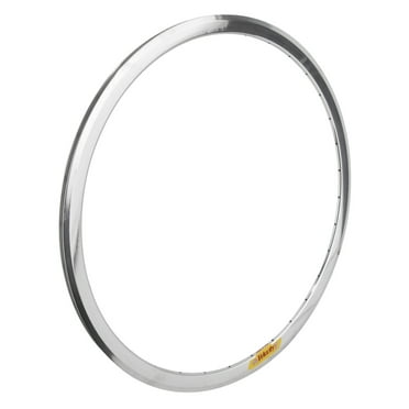 Velocity Deep-V Rim Vel 700c 622x13.5 Deep-v 32 Sl-pol/nmsw 2012