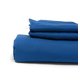 thumbnail image 3 of Juego de Funda Nórdica Azul Océano, 3 of 6