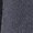 Dark Gray-1, variant on Womens Sherpa Fleece Fuzzy Sweatshirt Quarter Zip Long Sleeve Fluffy Soft Sweaters Winter Pullover with Pockets