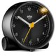 thumbnail image 1 of Reloj despertador Braun Classic analógico con despertador y luz BC01B, 1 of 9