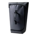 thumbnail image 2 of Bbq Blanket For Resting Meat Bbq Blanket Meat Resting Bag, 2 of 6