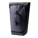 thumbnail image 2 of Bolsa Aislante para Reposo de Barbacoa | Forro Impermeable Grueso, Ligera de 1.21 lb | Mantiene la Carne a la Parrilla Caliente para Camping y Cocina al Aire Libre, 2 of 6
