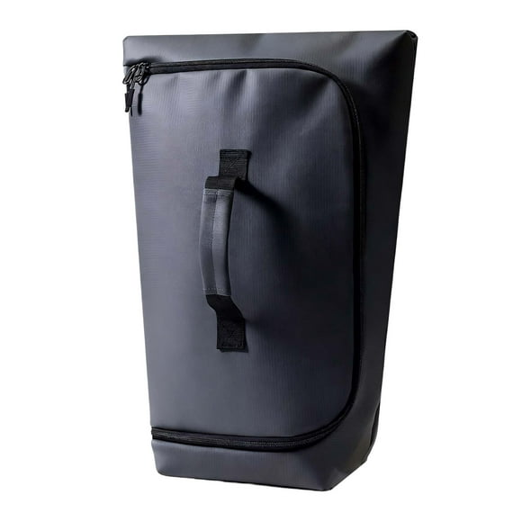 Yhmxh Utensilios de cocina Manta para barbacoa para reposar carne Manta para barbacoa Bolsa para reposar carne Muebles para cocina Accesorios de cocina Mueble organizador cocina