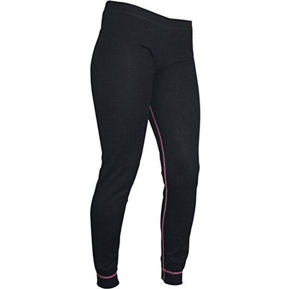Polarmax Women Max Ride Pants S