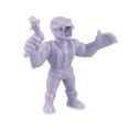 thumbnail image 6 of Masters of the Universe M.U.S.C.L.E. 3-Pack: Spikor, Kobra Khan, Stinkor, 6 of 7