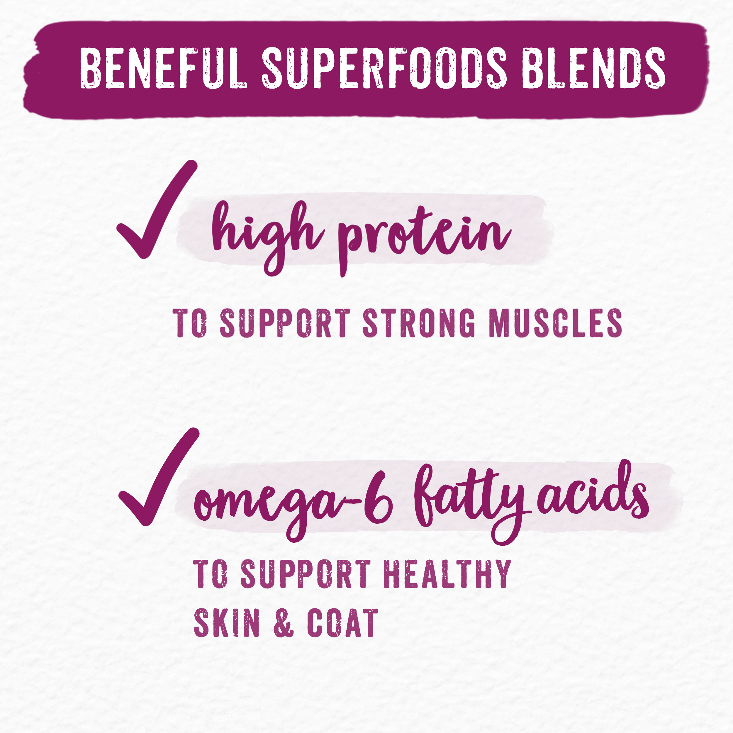 purina beneful superfood blend