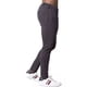 thumbnail image 4 of Jeans Básico Skinny Hombre Gris Stfashion Will 63104426, 4 of 8