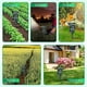 thumbnail image 4 of Apuakthei - Repelente solar para animales para exteriores, equipo para cazadores con sensor de movimiento, para granjas y jardines al aire libre, 4 of 5