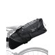 thumbnail image 1 of Alforja Bici TFixol Negro 1, 1 of 8