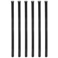 thumbnail image 1 of CRAFTHROU 6 Pcs Sangle de Fixation Réutilisable pour Parasol de Patio pour Usage Général en Extérieur, 1 of 5
