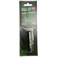 thumbnail image 5 of Tomb45 Eco Battery Upgrade for Wahl Cordless Clippers, 5 of 5