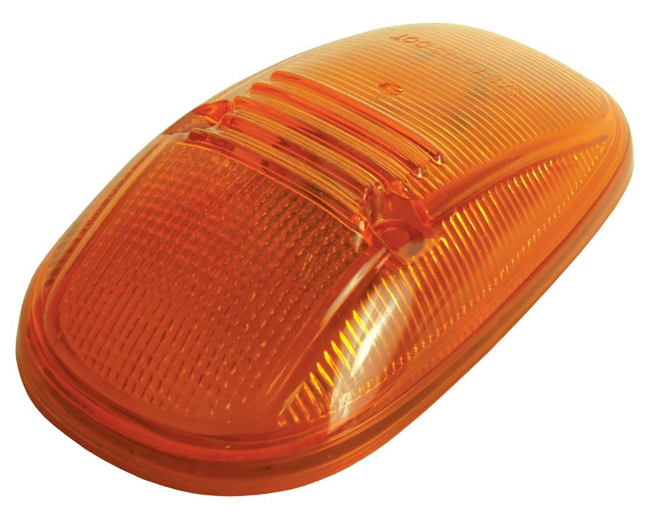 Pacer Performance P/N:20 245As Fits select: 1999-2002 DODGE RAM 1500, 1999-2002 DODGE RAM 2500