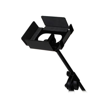 Mixer Stand Holder