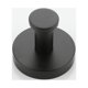 thumbnail image 1 of Gancho para toallas NQ Paquete de 2, 1 of 4