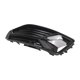 thumbnail image 3 of Grille de parrilla de luz antiniumna delantera para el modelo A6 C8 19-23 Modelo ordinario Derecho 4K0807648, 3 of 8
