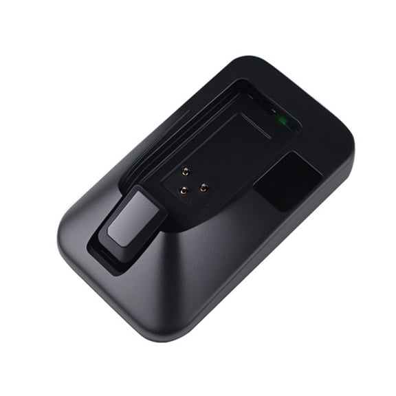 Light weight Bike Recharger Auto Power Off Portables ForW1re1essShifting