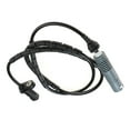 thumbnail image 3 of Yassdwbn Rear ABS Wheel Speed Sensor 34526762466 For BMW 1 3 Series E81 E82 E87 E88 E90, 3 of 5