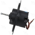 thumbnail image 5 of Four Seasons HVAC Blower Motor P/N:35509 Fits select: 1990-1994 SUBARU LEGACY, 1992-1997 SUBARU SVX, 5 of 5