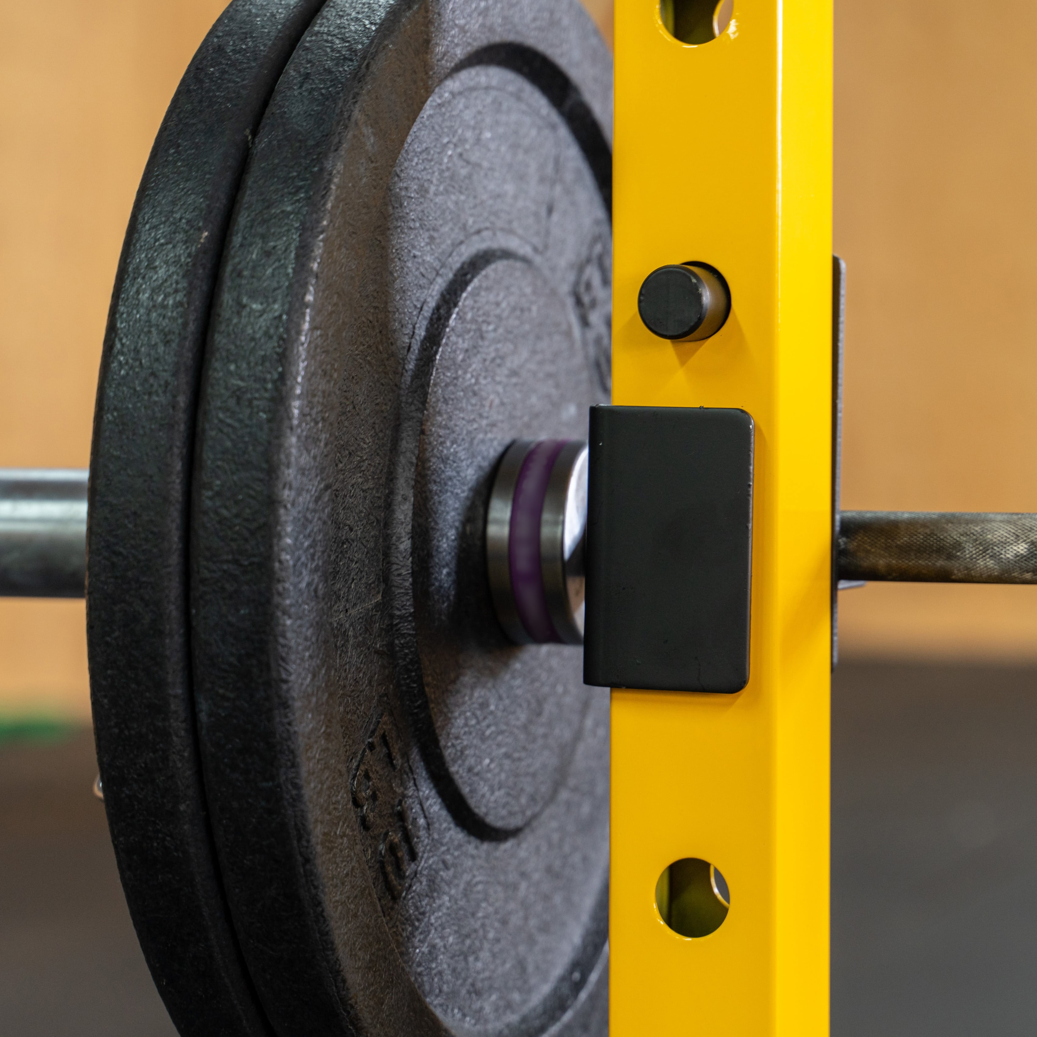 2.5 x 2.5 power rack accessories sale