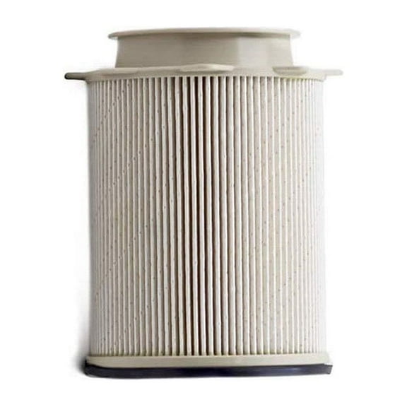 Wauebuly For 2010-2020 Ram 2500 3500 4500 5500 6.7L L6 Diesel Engine Fuel Filter Element 68157291AA Replaces 68065608AA MO608