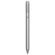 Stylus Pen for Touch Pencil for w/ for Palm Rejection for Microsoft Surface 3 Pr