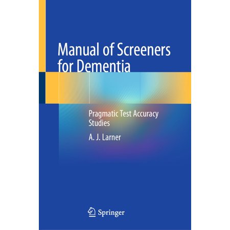 ISBN 9783030416362