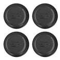 thumbnail image 1 of Kitchen Pot Lid Handle Pot Cover Handle Cookware Universal Replacement Lid Knob Lid Handle Pot Lid Knob Soup Pot Lids For Cookware Lids, 1 of 8