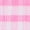 Pink Gingham, variant on Garanimals Toddler Girl Embroidered Short Sleeve Ruched Side T-Shirt, Sizes 18M-5T